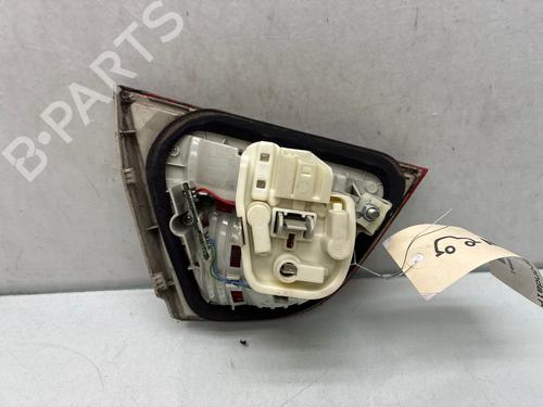 Right tailgate light BMW 3 (E90) 316 d | BP39151228C80 - Image 2
