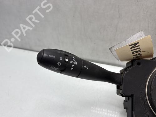 Steering column stalk PEUGEOT 206 SW (2E/K) 1.6 HDi 110 | BP28282173I23 