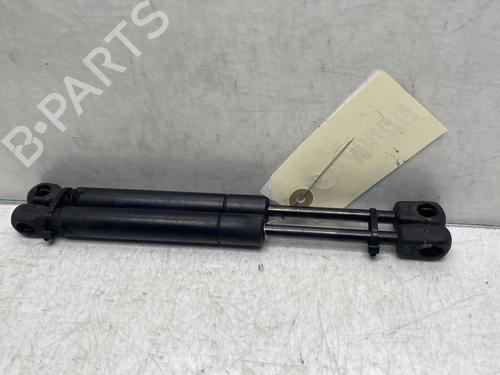 Used Hood lift support Hood lift support MINI MINI CLUBMAN (R55) Cooper (122 hp) 19953061 19953061