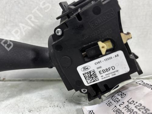 Interruttore FORD KUGA II (DM2) 2.0 TDCi | BP31213406I30