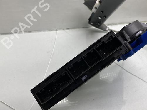 Fensterheber links vorne AUDI A4 B6 (8E2) 2.5 TDI | BP29615433C22 