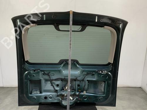 Tailgate CHRYSLER PT CRUISER (PT_) 2.0 | BP19955996C6 