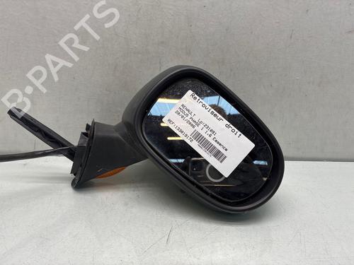 right-mirror-renault-modus-grand-modus-fjp0_-2004-40270834 main image