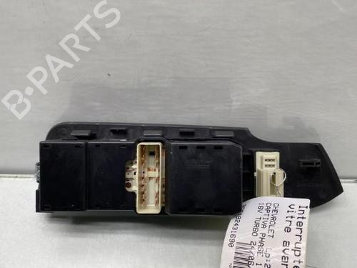 left-front-window-switch-chevrolet-captiva-c100-c140-20-d-96628538-2006-19966173 main image