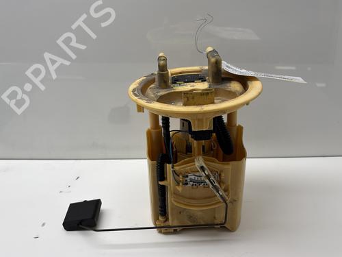 Used Fuel pump PEUGEOT 307 (3A/C) 2.0 HDi 110 (107 hp) 29507576