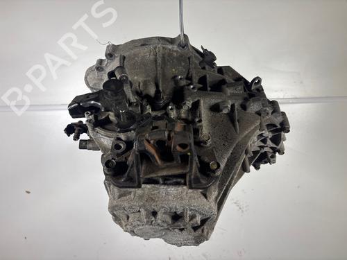Gearbox KIA CEE'D (JD) 1.4 CRDi 90 | BP40205210M3 - Image 4
