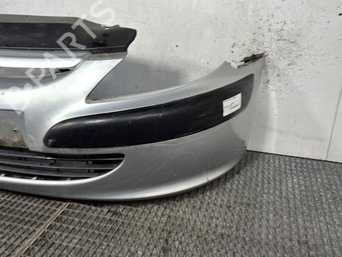 Used Front bumper Front bumper PEUGEOT 307 Break (3E) 2.0 HDI 90 (90 hp) 33774211 33774211