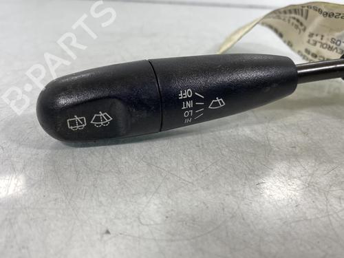 Steering column stalk CHEVROLET KALOS  | BP20017989I23 