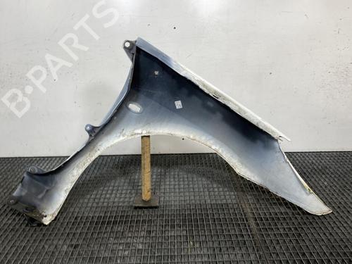 left-front-fenders-peugeot-307-break-3e-16-hdi-110-2002-2003-2004-2005-2006-2007-2008-2009-21963502 main image