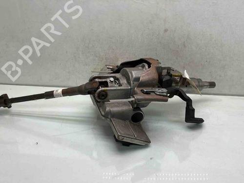 Steering column OPEL CORSA E (X15) 1.4 (08, 68) | BP36511431M21 - Image 2