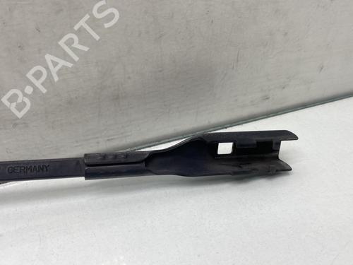 Front windshield wiper arm AUDI A1 Sportback (8XA, 8XF) 1.6 TDI | BP27820231C143 
