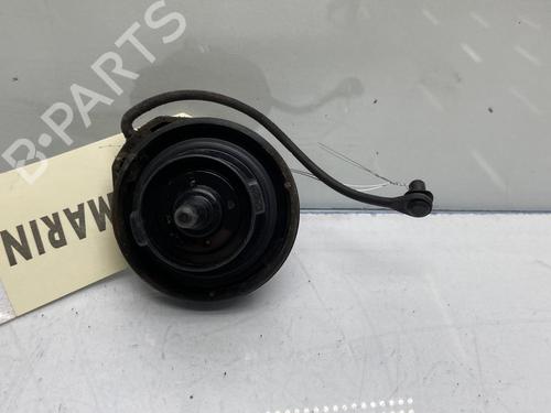 Fuel cap VW JETTA IV (162, 163, AV3, AV2) 1.4 TSI Hybrid | BP19963625C161 