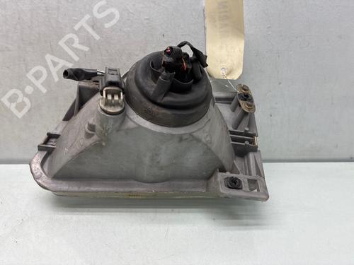 Used Right headlight Right headlight 37171949 37171949
