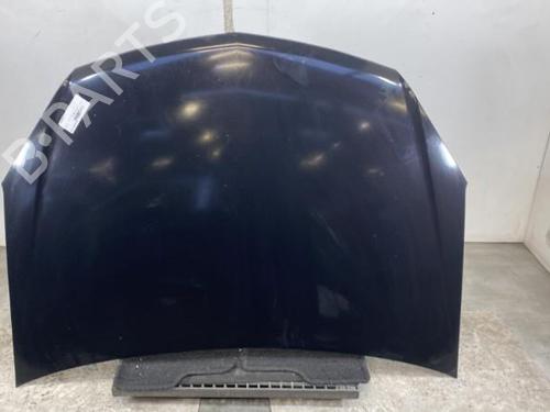 Panser OPEL ASTRA H GTC (A04) [2005-2010]  19961614