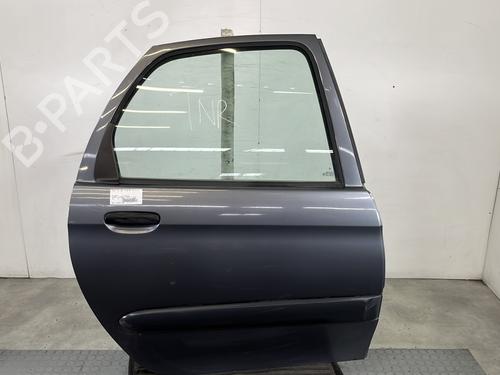 Used Right rear door CITROËN XSARA PICASSO (N68) 2.0 HDi (90 hp) 29329285