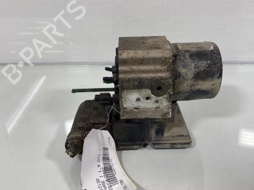 Used ABS pump ABS pump OPEL VIVARO A Bus (X83) 1.9 DTI (F7, J7, A07) (101 hp) 20182973 20182973