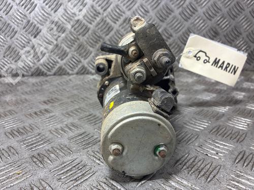 Starter PEUGEOT PARTNER Tepee 1.6 HDi 16V | BP39984273M8 - Image 3