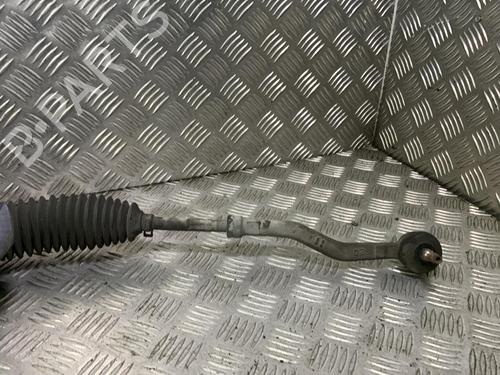Steering rack PEUGEOT 208 I (CA_, CC_) 1.6 HDi | BP19954048M22 