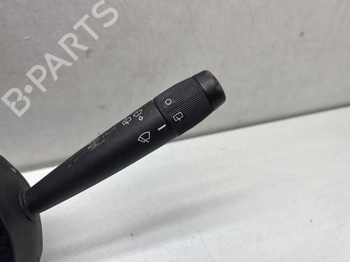 Used Steering column stalk Steering column stalk FIAT SEICENTO / 600 (187_) 1.1 (187AXB, 187AXB1A, 187AXC1A02) (54 hp) 33485029 33485029