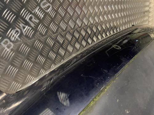 Bak støtfanger AUDI A4 B6 Avant (8E5)  | BP22916228C8 