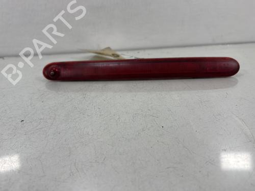 Bremselys LANCIA YPSILON (843_) 1.2 (843.AXL1A) (69 hp) 29939211