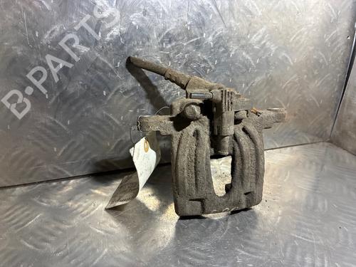 Used Left rear brake caliper Left rear brake caliper 21954428 21954428