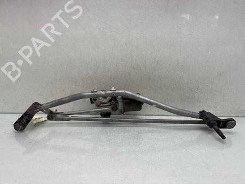 Front wiper motor DACIA SANDERO II 1.5 dCi | BP37452176M29 - Image 6