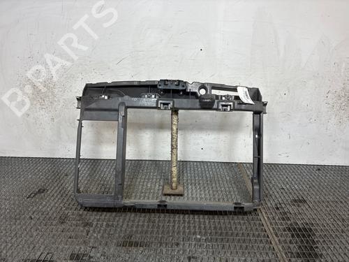 Used Front slam panel Front slam panel 37723282 37723282