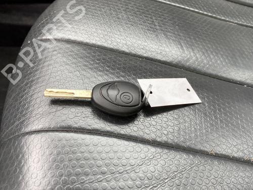 Starter MINI MINI (R50, R53) Cooper | BP31714358M8 - Image 26