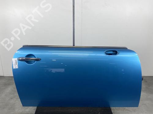 right-front-door-mini-mini-r50-r53-one-d-41517202912-2001-2002-2003-2004-2005-2006-19978203 main image