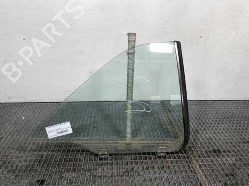 Rear right quarter glass MERCEDES-BENZ 124 Coupe (C124) 300 CE (124.050) | BP19953685C92 