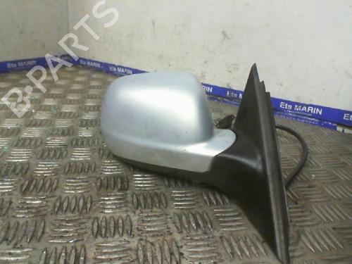 Used Right mirror Right mirror VW PASSAT B3/B4 (3A2, 35I) [1988-1997] 20019410 20019410