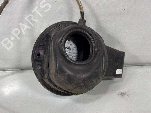 Klapa wlewu paliwa VW FOX Hatchback (5Z1, 5Z3, 5Z4) 1.2 | BP27712029C131 