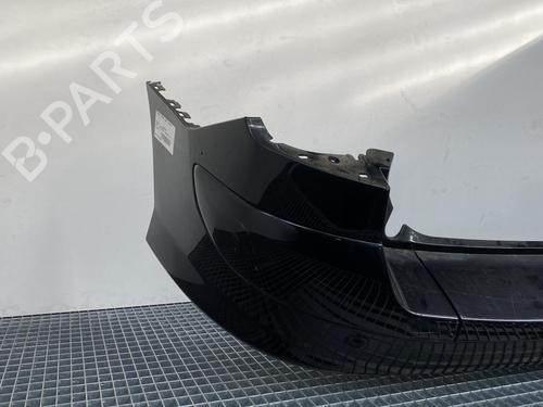 Rear bumper PEUGEOT 308 SW I (4E_, 4H_) 1.6 HDi | BP21957555C8