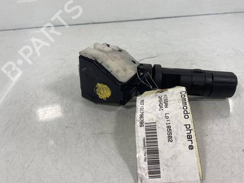 Switch NISSAN QASHQAI / QASHQAI +2 I (J10, NJ10, JJ10E) 1.5 dCi | BP20017064I30 