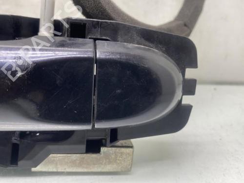 BP19966783C130 main image