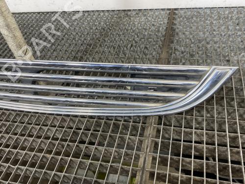 Grille MINI MINI (R50, R53) Cooper | BP24058790C40 