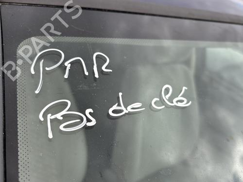 Switch OPEL ASTRA G Hatchback (T98) 1.7 CDTI (F08, F48) | BP27632864I30 - Image 64
