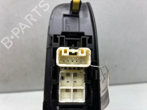 Used Right front window switch Right front window switch 37171975 37171975