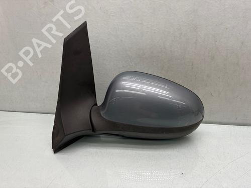 Used Left mirror Left mirror FORD KA (RU8) 1.2 (69 hp) 40066594 40066594