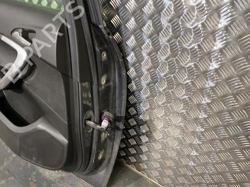 left-rear-door-opel-insignia-a-g09-22796347-2008-2009-2010-2011-2012-2013-2014-2015-2016-2017-19999717 main image