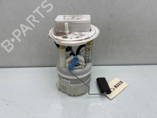 Fuel pump RENAULT CLIO V (B7_) 1.3 TCe 140 (B7N0) | BP38066733M76 - Image 3
