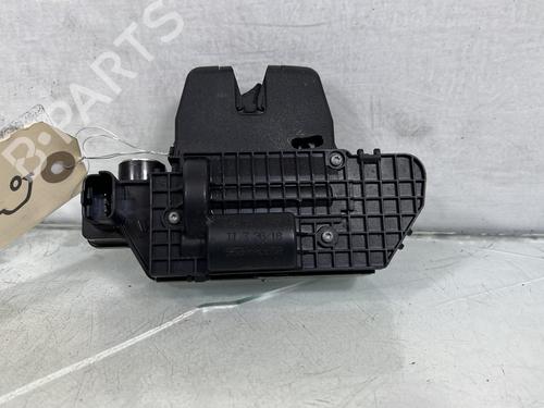 Tailgate lock DS DS 3 (SA_) | BP33874853C101 - Image 2