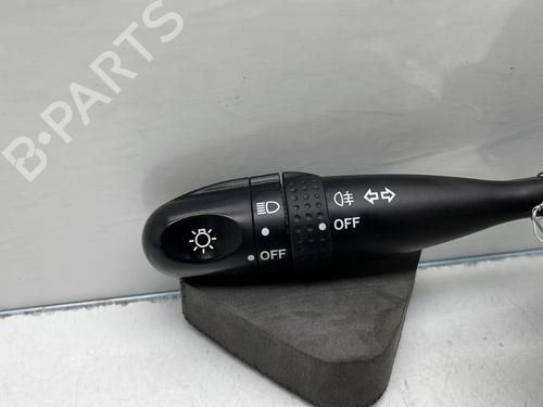 Switch OPEL AGILA B (H08) 1.0 (F68) | BP25700752I30 