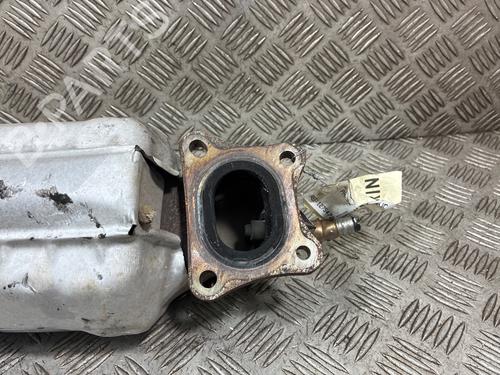 Used Catalyst Catalyst 37755598 37755598