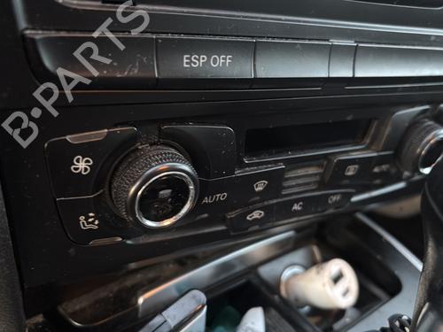 Radio AUDI A4 B8 (8K2) 2.0 TDI | BP32722896E6 - Image 23