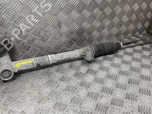 Steering rack OPEL CORSA D (S07) 1.3 CDTI (L08, L68) | BP26496045M22 