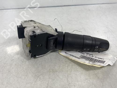 Switch NISSAN NOTE (E11, NE11) 1.5 dCi | BP19982039I30 