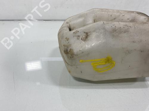Sprinklertank Sprinklertank MG MGF (RD) 1.8 i VVC (146 hp) 20010569 20010569