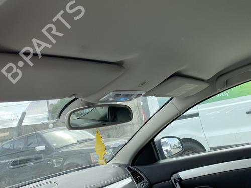 Left tailgate light RENAULT LAGUNA Coupe (DT0/1) 2.0 dCi (DT01, DT08, DT09, DT0K, DT12, DT1C, DT1D, DT1M,... | BP28125132C79  - Image 29